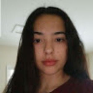 Meet your Posher, Ellona